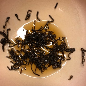 キャベツ大量消費 作り置きキャベツ塩昆布和え レシピ 作り方 By まるまるしかく 楽天レシピ キャベツ大量消費 作り置きキャベツ塩昆布和え レシピ 作り方 By まるまるしかく 楽天レシピ